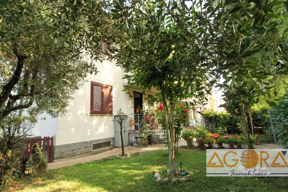Villa in vendita a Tortona - foto 3
