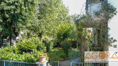 Villa in vendita a Tortona - foto 4