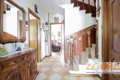 Villa in vendita a Tortona - foto 5