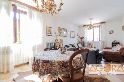Villa in vendita a Tortona - foto 6