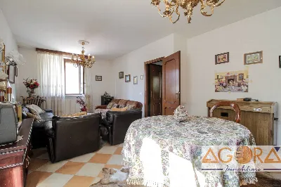 Villa in vendita a Tortona - foto 7