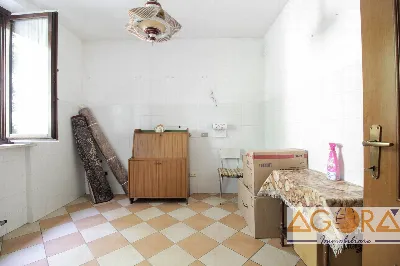 Villa in vendita a Tortona - foto 8
