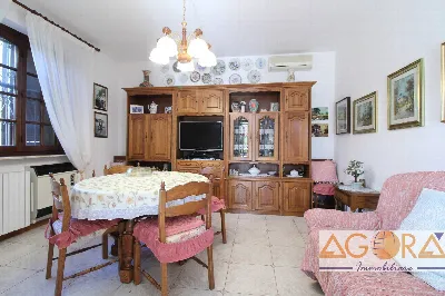 Villa in vendita a Carbonara Scrivia - foto 10
