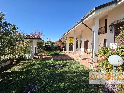 Villa in vendita a Carbonara Scrivia - foto 5