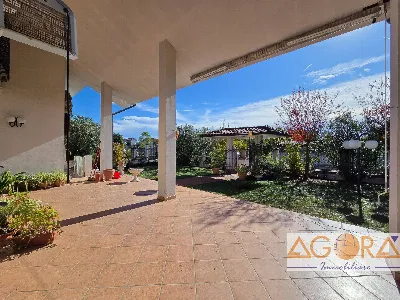 Villa in vendita a Carbonara Scrivia - foto 6