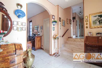 Villa in vendita a Carbonara Scrivia - foto 7