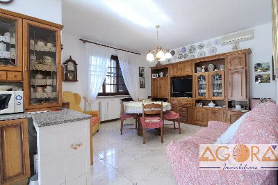 Villa in vendita a Carbonara Scrivia - foto 9
