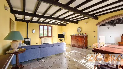 Villa in vendita a Carezzano - foto 10
