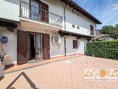 Villa in vendita a Sarezzano - foto 3
