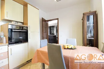 Villa in vendita a Sarezzano - foto 9