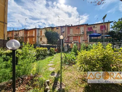 Villa in vendita a Tortona - foto 1
