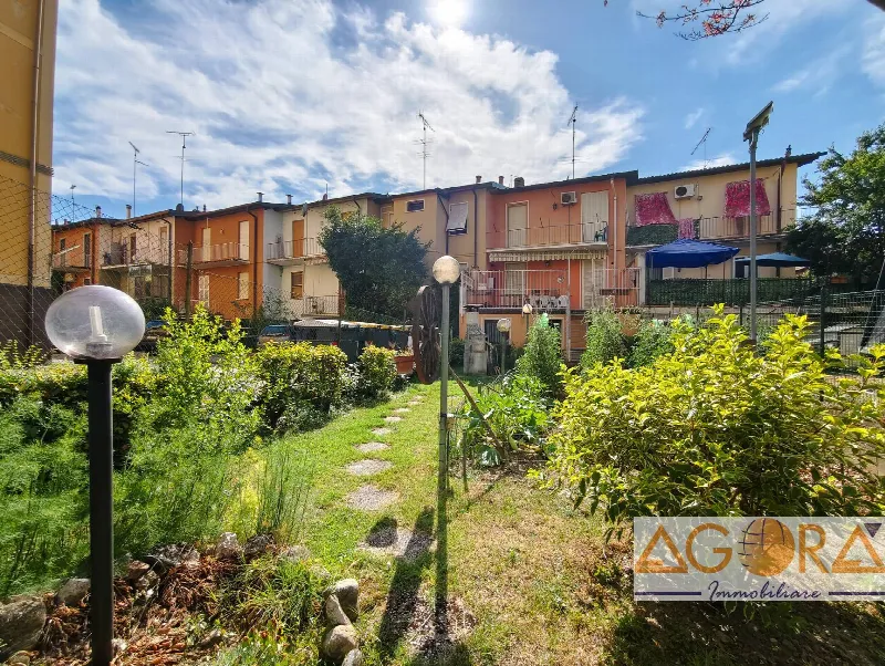 Villa in vendita a Tortona - foto 1