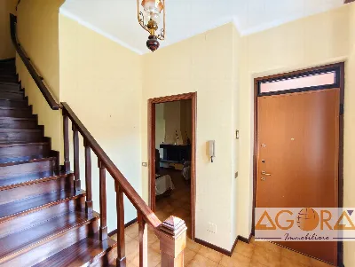 Villa in vendita a Tortona - foto 10