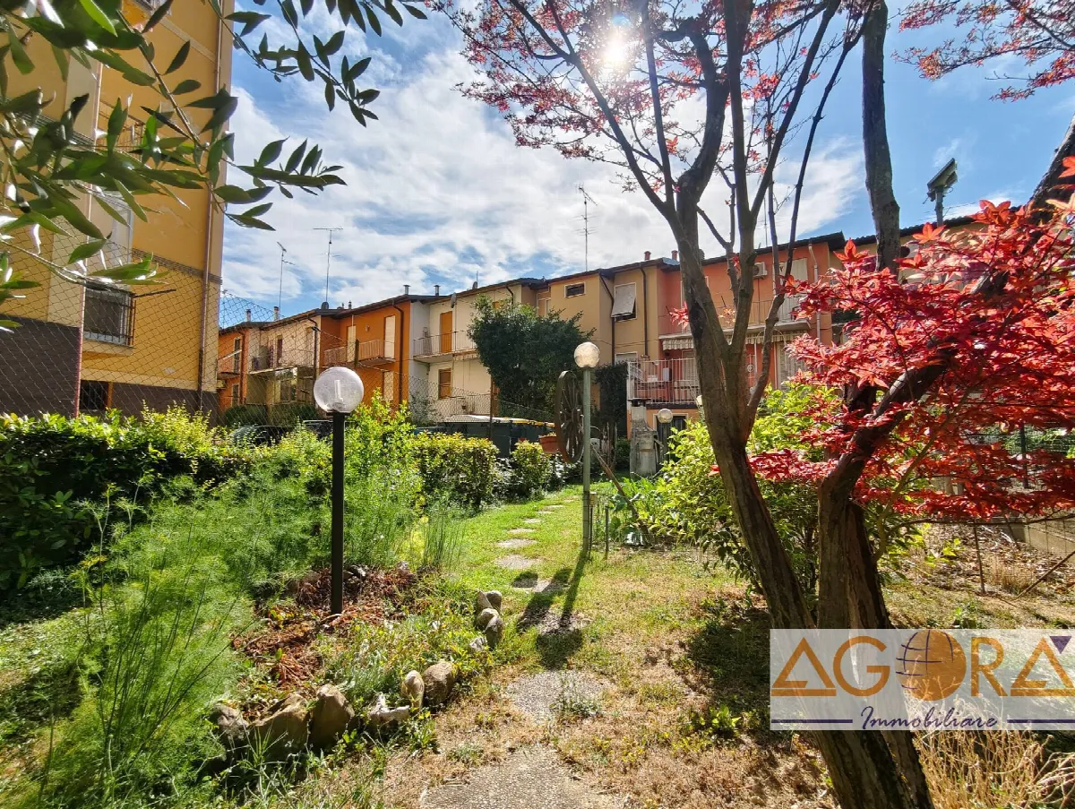 Villa in vendita a Tortona - foto 2