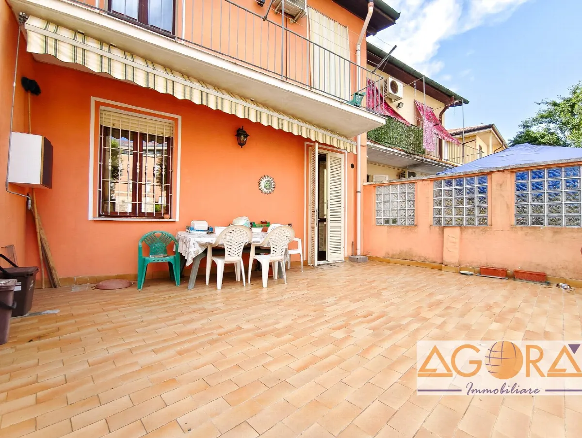 Villa in vendita a Tortona - foto 3