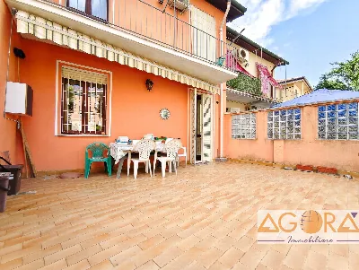 Villa in vendita a Tortona - foto 3