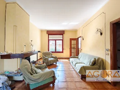 Villa in vendita a Tortona - foto 4