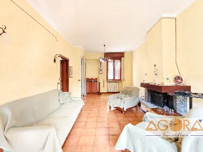 Villa in vendita a Tortona - foto 5