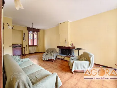 Villa in vendita a Tortona - foto 6