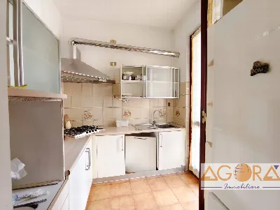 Villa in vendita a Tortona - foto 7
