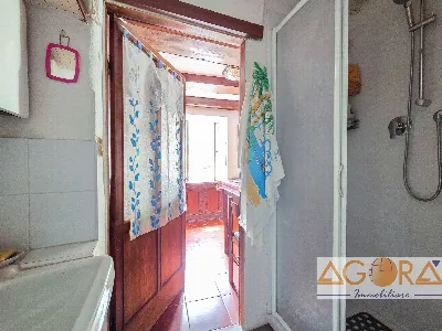 Casa Indipendente in vendita a Cassano Spi... - foto 10