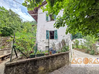 Casa Indipendente in vendita a Cassano Spi... - foto 2