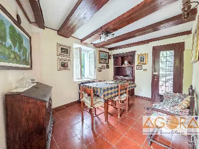 Casa Indipendente in vendita a Cassano Spi... - foto 6
