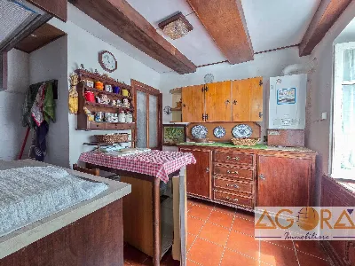 Casa Indipendente in vendita a Cassano Spi... - foto 7