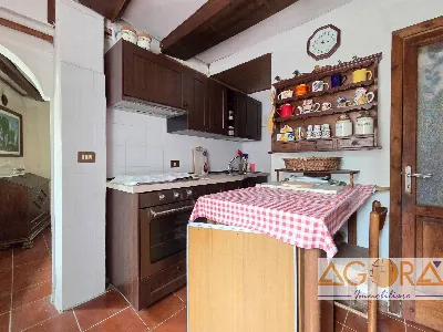 Casa Indipendente in vendita a Cassano Spi... - foto 8
