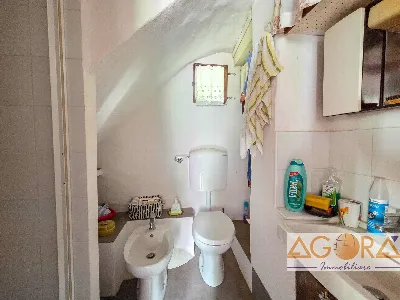 Casa Indipendente in vendita a Cassano Spi... - foto 9