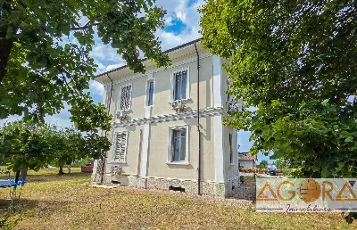 Villa in vendita a Carbonara Scrivia - foto 2