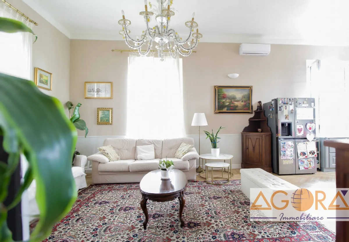 Villa in vendita a Carbonara Scrivia - foto 5