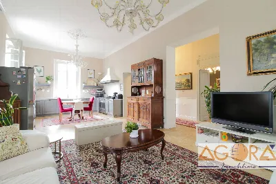 Villa in vendita a Carbonara Scrivia - foto 6