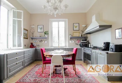 Villa in vendita a Carbonara Scrivia - foto 7