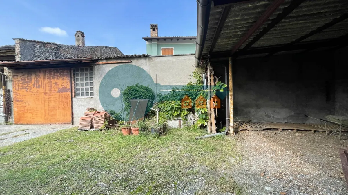 Rustico/Casale in vendita a Calvisano - foto 3