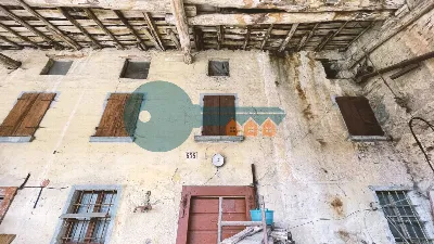 Rustico/Casale in vendita a Calvisano - foto 5