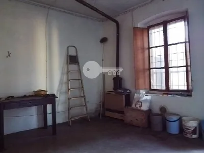 Casa Indipendente in vendita a Pralboino - foto 10
