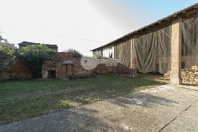 Casa Indipendente in vendita a Pralboino - foto 2