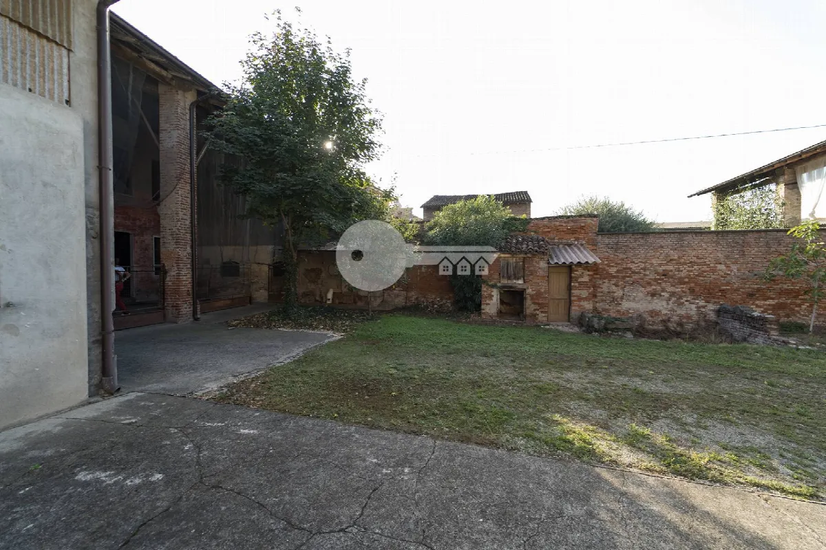 Casa Indipendente in vendita a Pralboino - foto 3