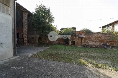Casa Indipendente in vendita a Pralboino - foto 3