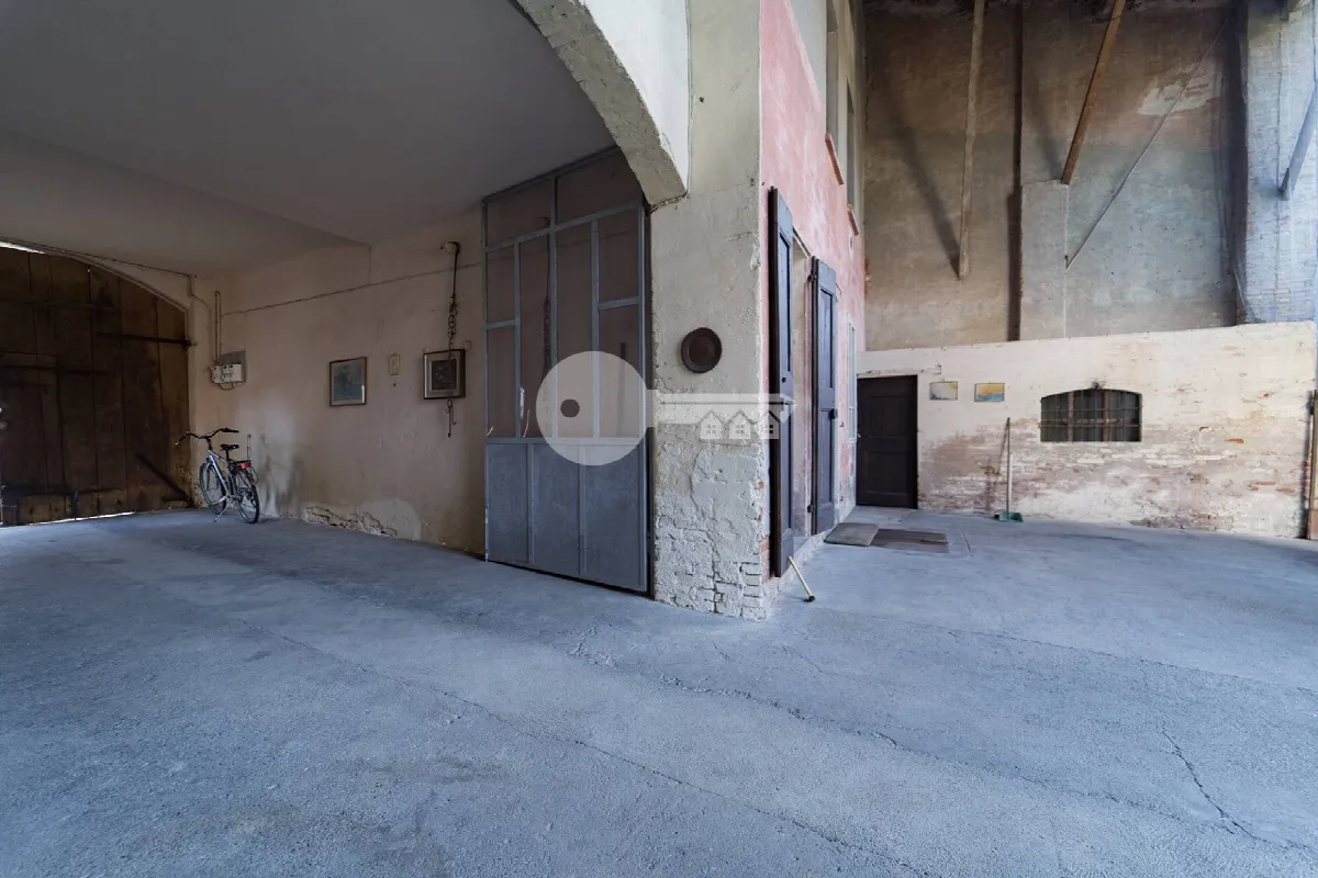 Casa Indipendente in vendita a Pralboino - foto 4