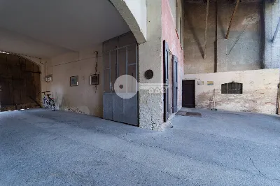 Casa Indipendente in vendita a Pralboino - foto 4