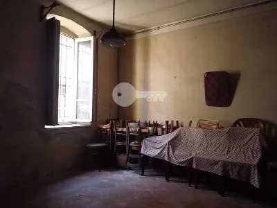 Casa Indipendente in vendita a Pralboino - foto 5