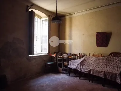 Casa Indipendente in vendita a Pralboino - foto 6