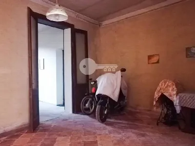 Casa Indipendente in vendita a Pralboino - foto 8