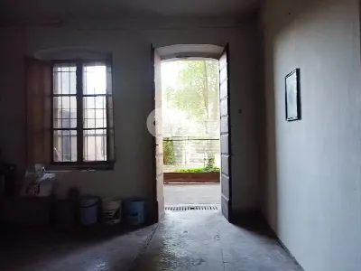 Casa Indipendente in vendita a Pralboino - foto 9