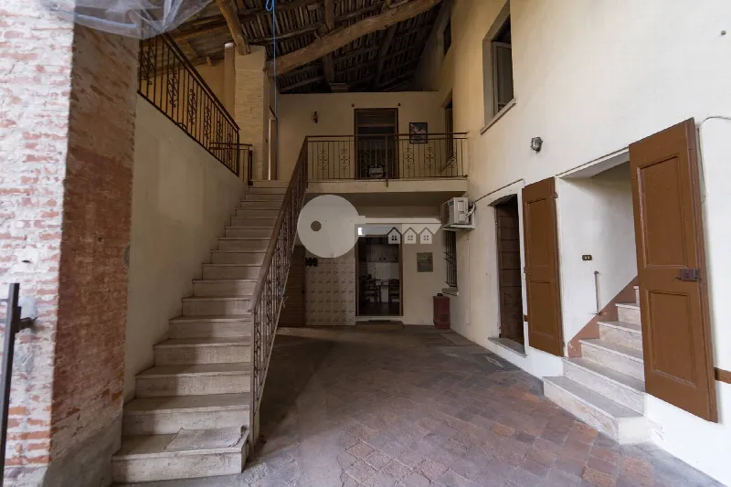 Casa Indipendente in vendita a Pralboino - foto 1
