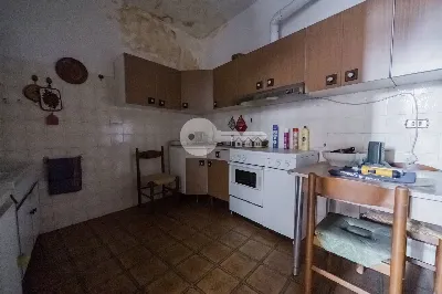 Casa Indipendente in vendita a Pralboino - foto 10