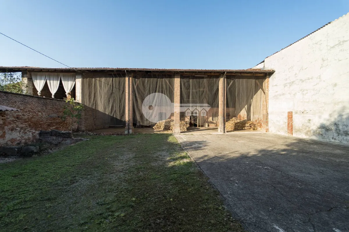 Casa Indipendente in vendita a Pralboino - foto 3