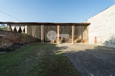 Casa Indipendente in vendita a Pralboino - foto 3